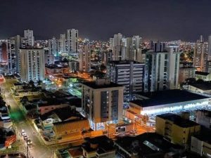 Caruaru