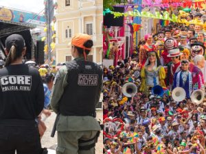 Carnaval