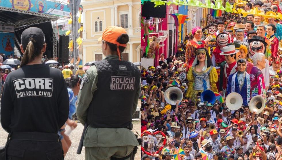Carnaval