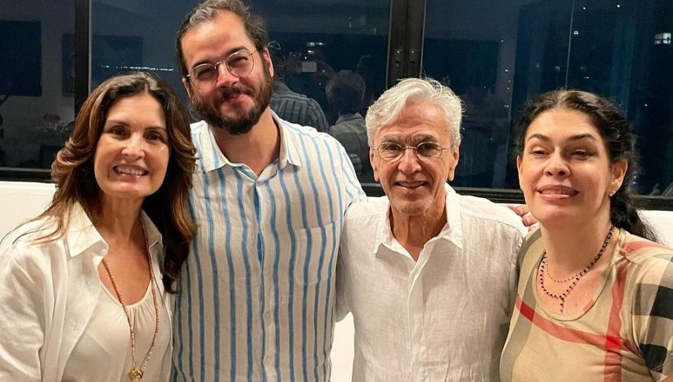 Fátima Bernardes