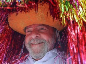 Lula