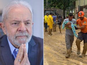 Lula