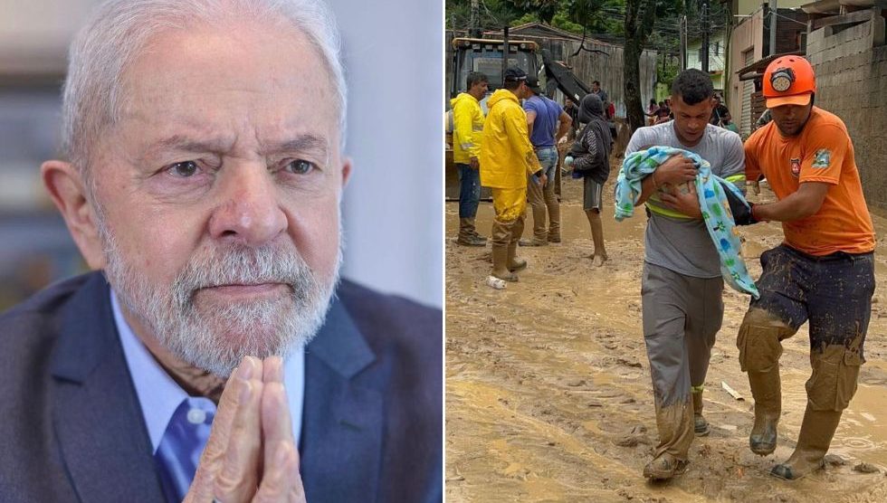 Lula