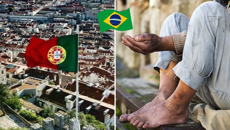 Brasileiros