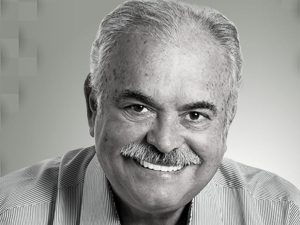 Ricardo Costa