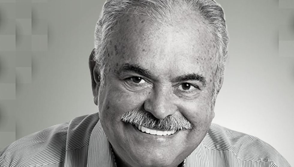 Ricardo Costa