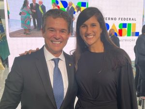 Déa de Paula