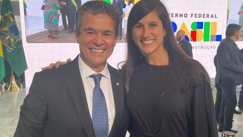 Déa de Paula