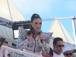 Ivete