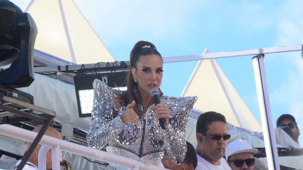 Ivete