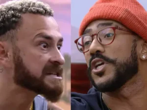 BBB 23