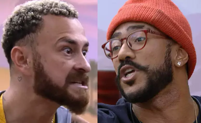 BBB 23