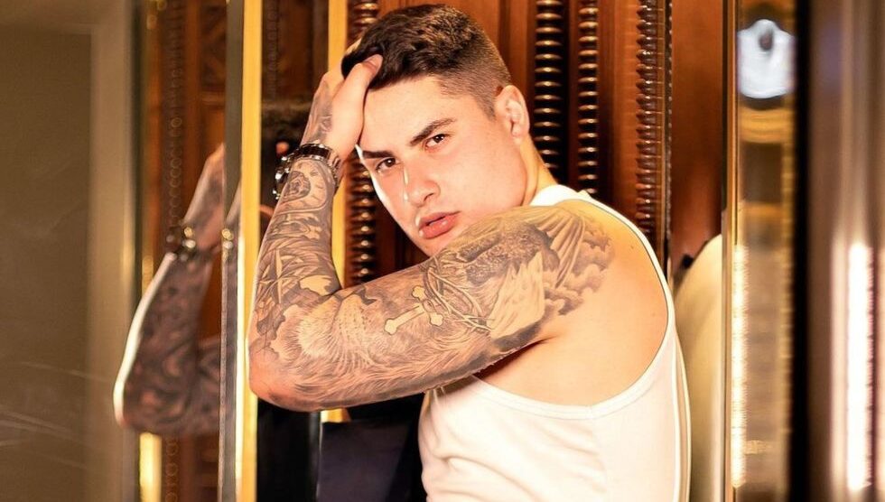 Lucas Souza