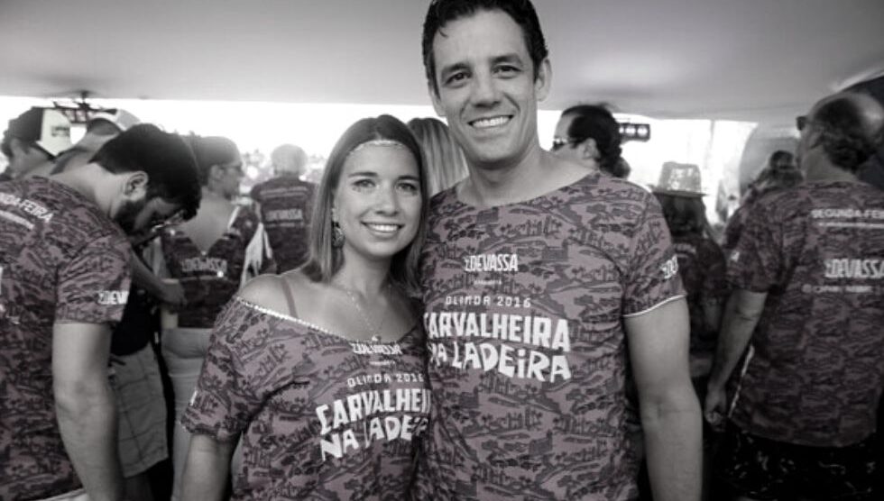 Rebeca