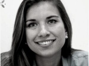 Rebeca Coelho