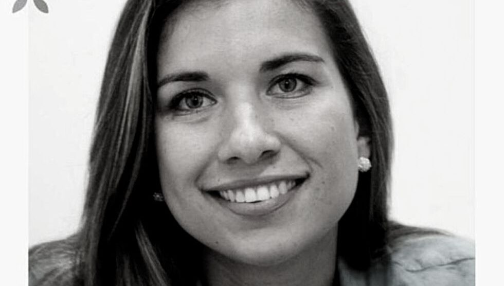 Rebeca Coelho
