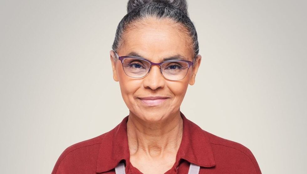 Marina Silva