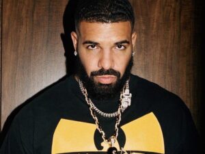 Drake