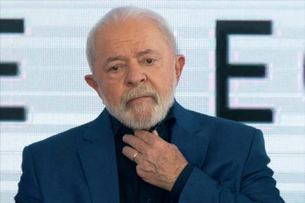 Lula