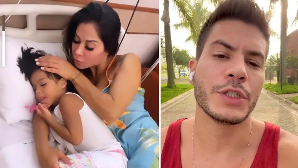 Arthur Aguiar
