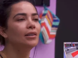 Dania Mendez