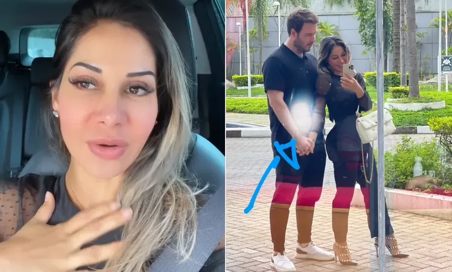 Maíra Cardi