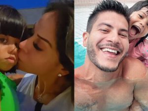 Maíra Cardi