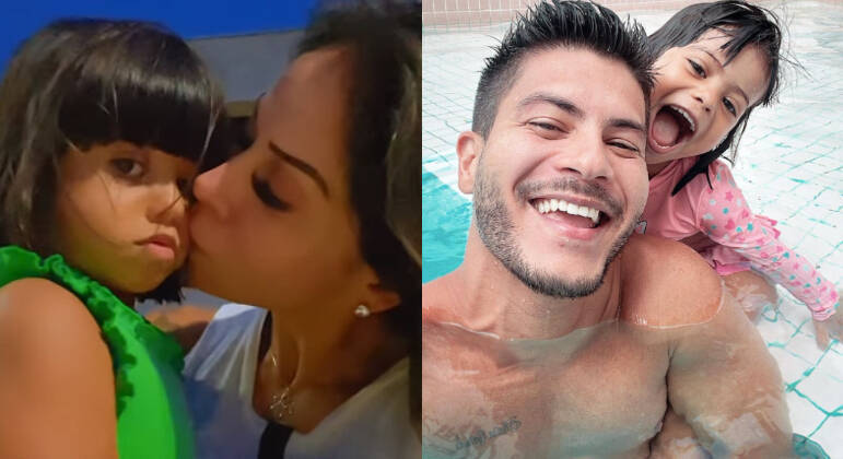 Maíra Cardi