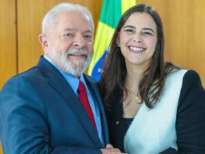 Maria Arraes