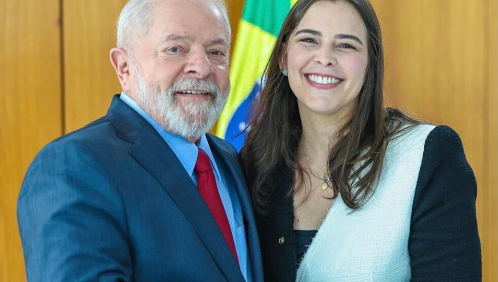 Maria Arraes