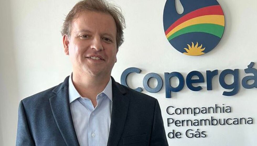 Felipe Valença