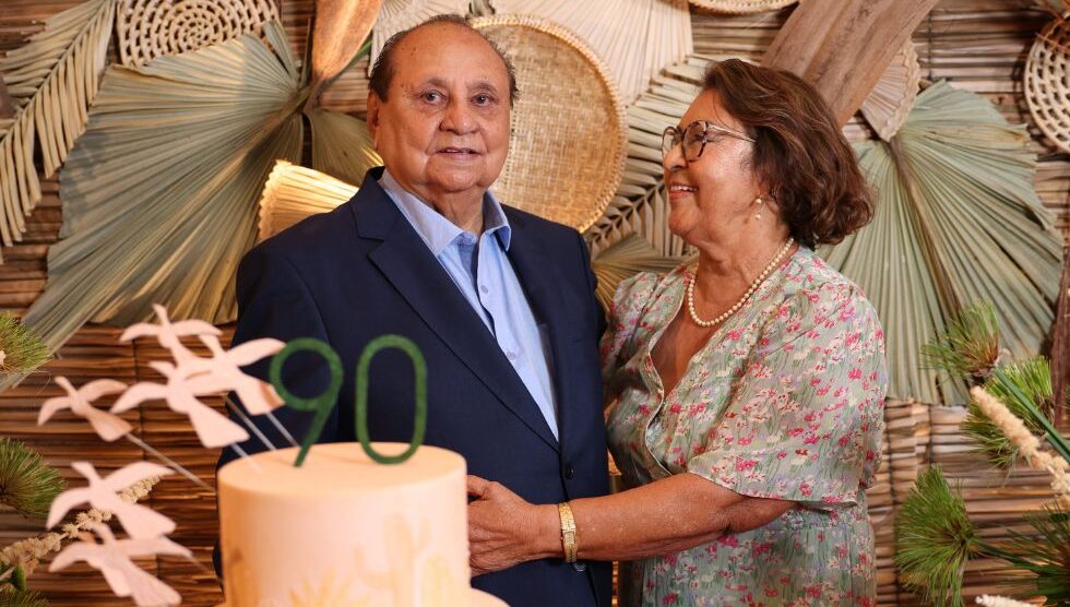 Delino de Souza