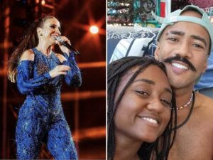 Ivete