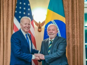 Biden