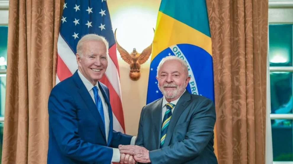 Biden