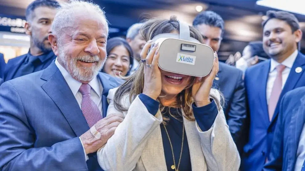 Lula