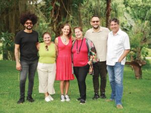 Usina de Arte