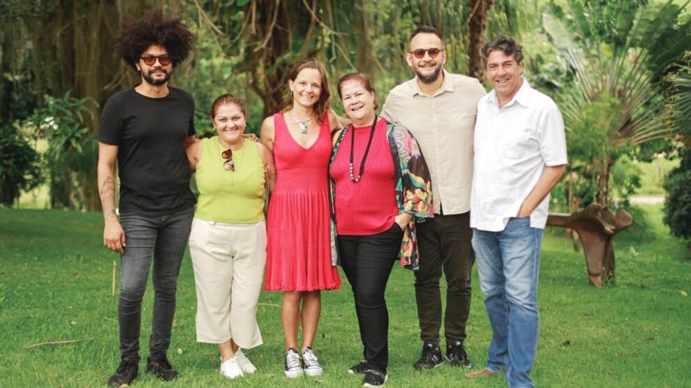 Usina de Arte