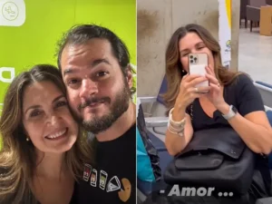 Túlio Gadêlha