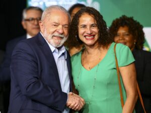 Lula