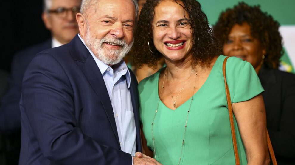 Lula