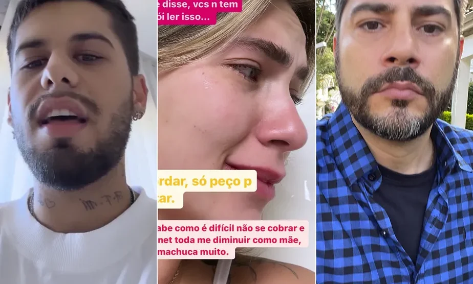 Zé Felipe