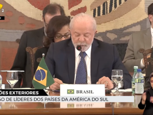 Lula