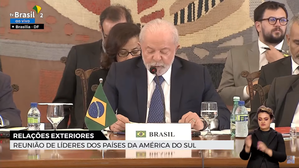 Lula