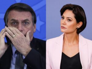 Bolsonaro