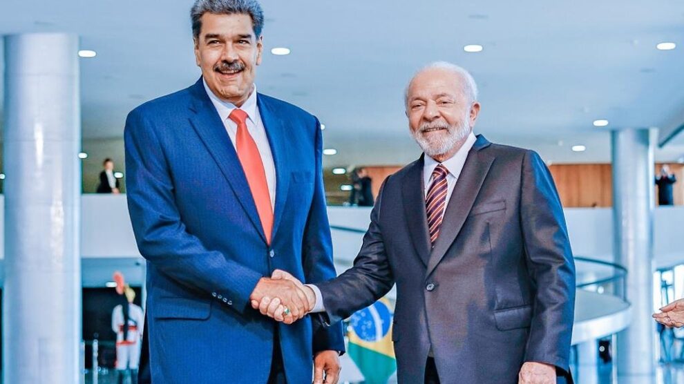 Lula