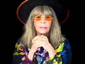 Rita Lee
