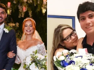Marília Mendonça