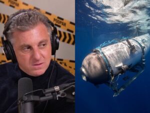 Luciano Huck