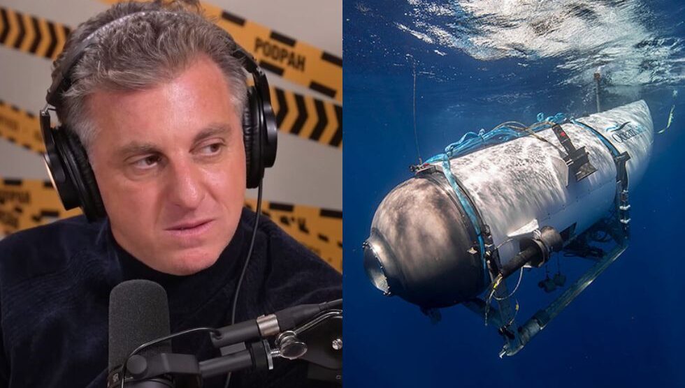 Luciano Huck